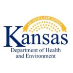 Governor Kelly Announces $221 Million for Kansas Rural Health Transformation Plan
