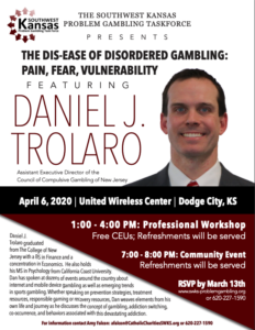 Screen Shot 2020-02-17 at 2.24.13 PM