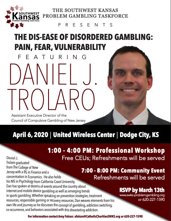 Screen Shot 2020-02-17 at 2.24.13 PM