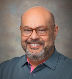 Screen Shot 2020-03-05 at 7.39.05 AM