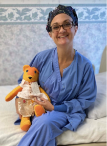 Screen Shot 2020-04-17 at 7.49.25 AM