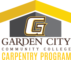 GCCC Carpentry Program