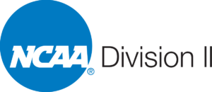 NCAA DII