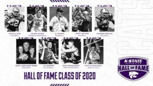 2020KSUhof