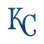 Rocchio’s RBI single in the 9th gives Guardians 2-1 victory over the Royals