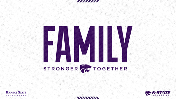 K-StateFamily