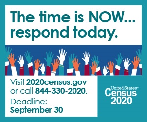 DRCC_08_20_20_Time is Now