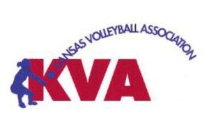KVA