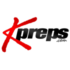 Kpreps