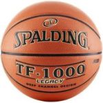 Class 3A, 2A, 1A DI, 1A DII sub-state brackets