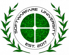 softwarfare