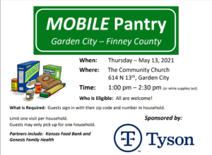 Screen Shot 2021-05-10 at 9.50.30 PM