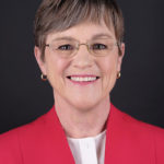 Governor Kelly Announces Over $1M for Apprenticeship Programs