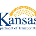 KDOT announces continued KanDrive updates to assist Kansas motorists