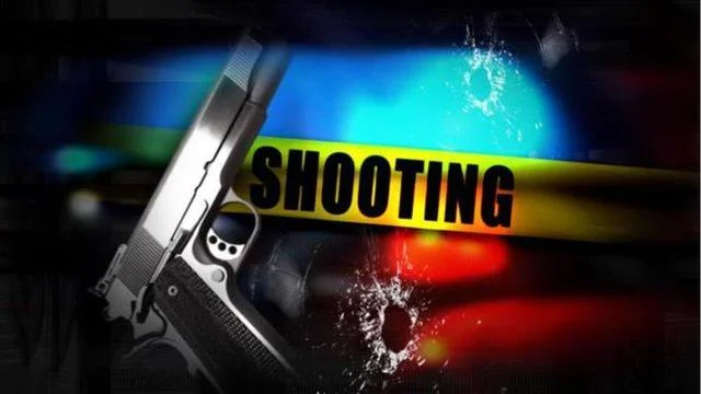 DmQiJ2aXcAA0VV5_1560728026016_92600761_ver1.0