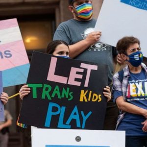 transgender-texas-rally-zm-ps-210525_1621951727962_hpMain_1x1_384