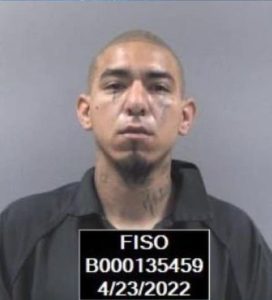 279007538_531704435147278_8879528641859037169_n