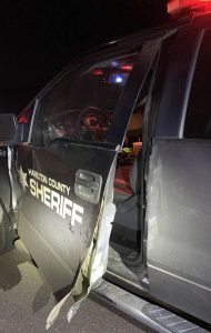 311008687_469308735227708_1004785962074164105_n