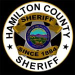 Hamilton County Sheriff’s Office investgating assault at local dairy