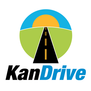 kandrive