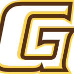 Lady Broncbusters Improve to 3–0 With Road Win at McCook, 63–57