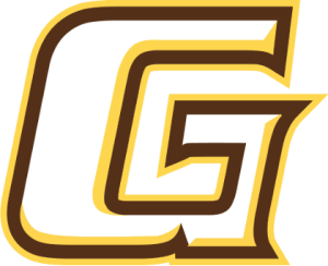 GCCC_Athletics_logo