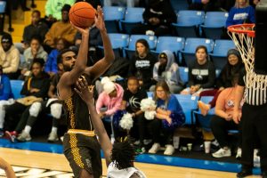 buru_vs._barton_2023