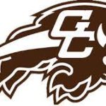 GCHS girls topple Great Bend