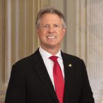 Senator Marshall Cosponsors Legislation to Enhance Officer Safety