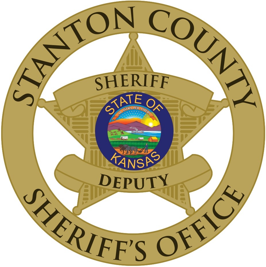 stantoncosherriffsoffice