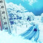 Cold Weather Rule and LIEAP application period end soon