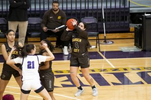 GCCC at Butler Community College