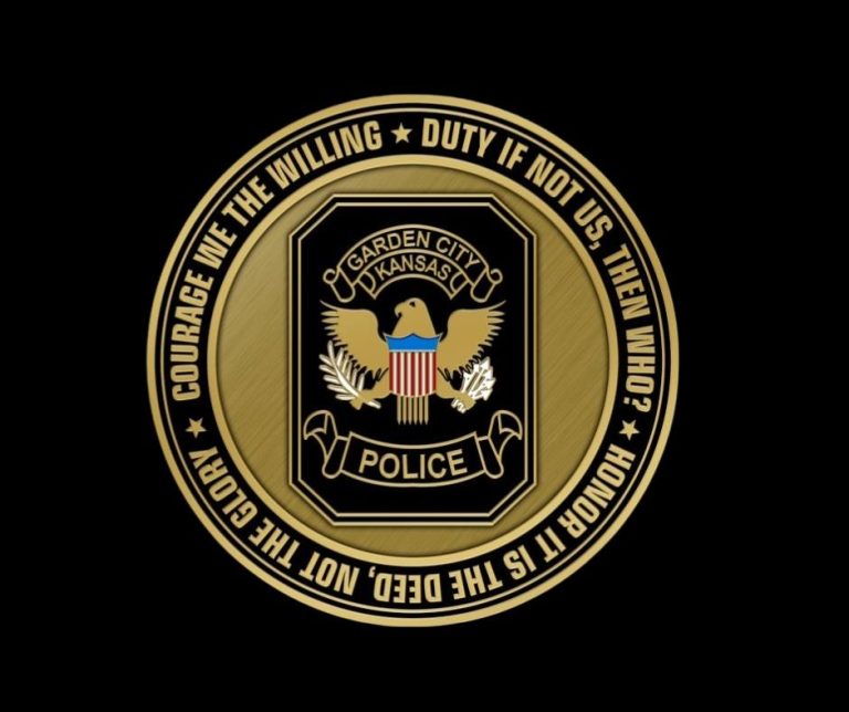 Man arrested after vehicle-pedestrian accident