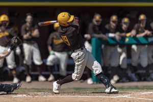 GCCC vs Butler Community College