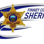 Finney Co Sheriff’s Deputies investigating shooting