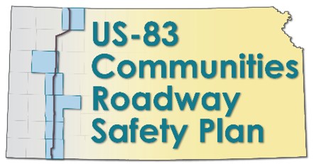 us83roadwayplan