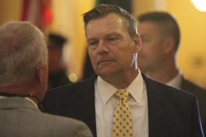 Petitions Charges Kansas Florida