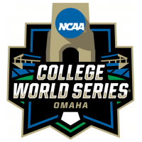 Cws_logo_new_ncaa2016