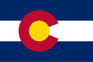 Flag_of_Colorado.svg