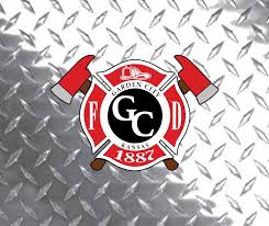 gcfd