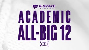 academic all big 12 ksu