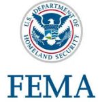 President Donald J. Trump Approves Major Disaster Declaration for Kansas
