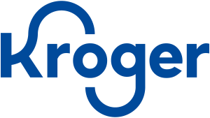 kroeger