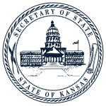 Secretary of State Reduces Fees for Kansans