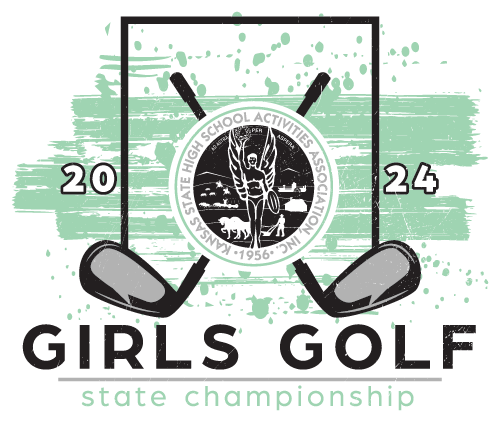 GirlsGolf24