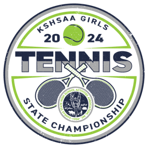 kshsaasttennis24