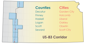 us83corridor