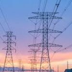 Sunflower Announces Holcomb to Sidney 345 kV Transmission Line Project
