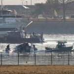 Investigators say deadly midair collision near DC followed years of ignored warnings about traffic