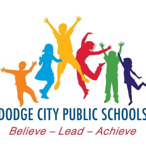 dodge city public schools
